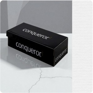 ENVELOPES - Laid.01501, WINDOW=No, TYPE=Wallet, TINT=BrilliantWhite, SIZE=C6-114x162mm, QUANTITY=500 